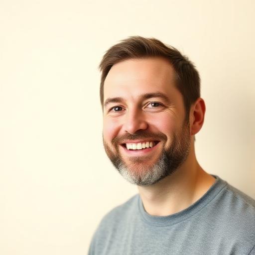 Dan Marsh